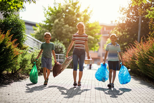 Best Dumpster Rental Services  in Roessleville, NY