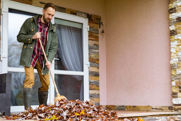 Best Electronics Removal Services  in Roessleville, NY