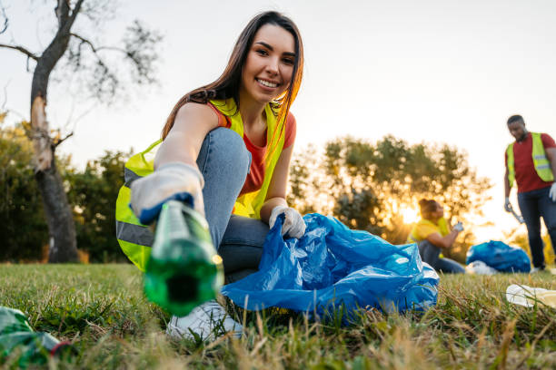 Trusted Roessleville, NY Junk Removal Experts