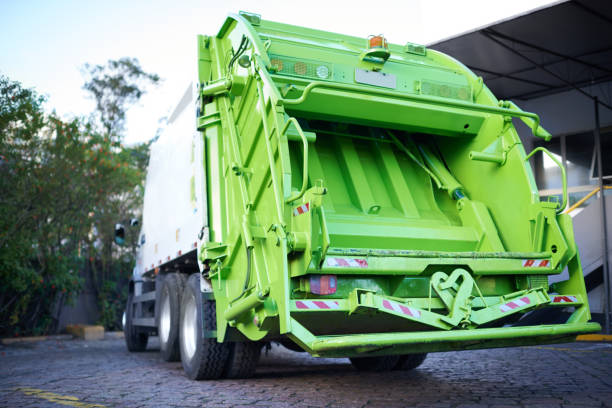 Best Estate Cleanout Services  in Roessleville, NY