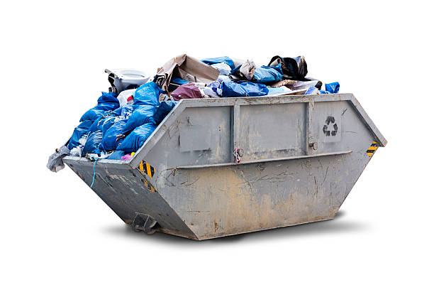 Best Basement Cleanout Services  in Roessleville, NY