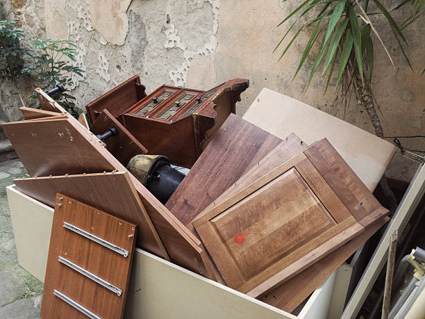 Best Furniture Removal Near Me  in Roessleville, NY