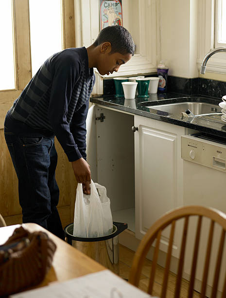 Best Appliance Removal Near Me  in Roessleville, NY